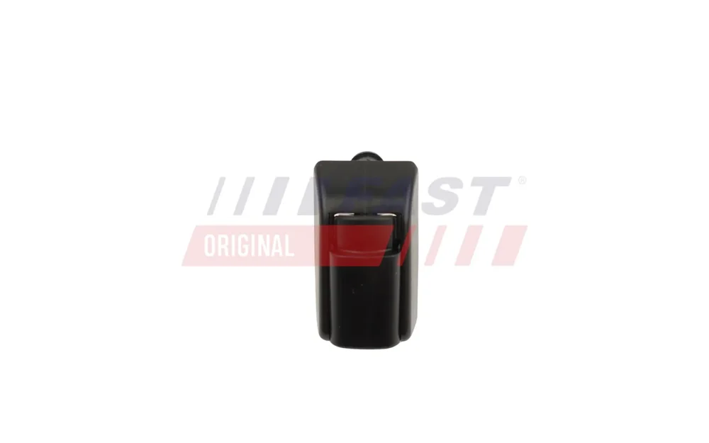 Tryska ostřikovače, čištění skel FAST FT00535 – OE 1Z0955985 Tryska ostřikovače, čištění skel FAST FT00535 – OE 1Z0955985