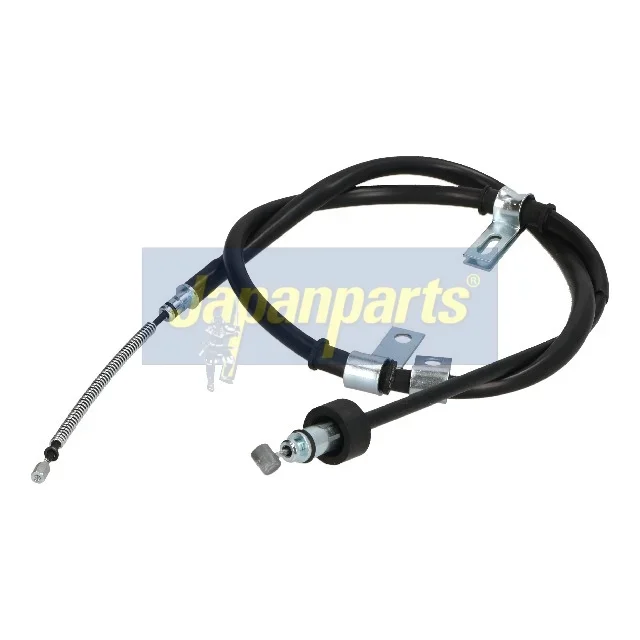 Tazne lanko, parkovaci brzda JAPANPARTS BC-K17R
