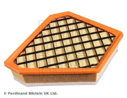 Vzduchový filtr BLUE PRINT ADBP220095 – OE 1395975080