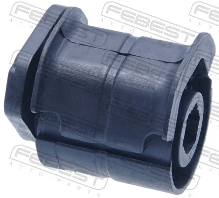 Uložení, řídicí mechanismus FEBEST NAB-074