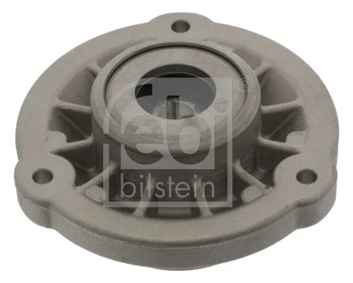 Lozisko pruzne vzpery FEBI BILSTEIN 47642 – OE 33506787178