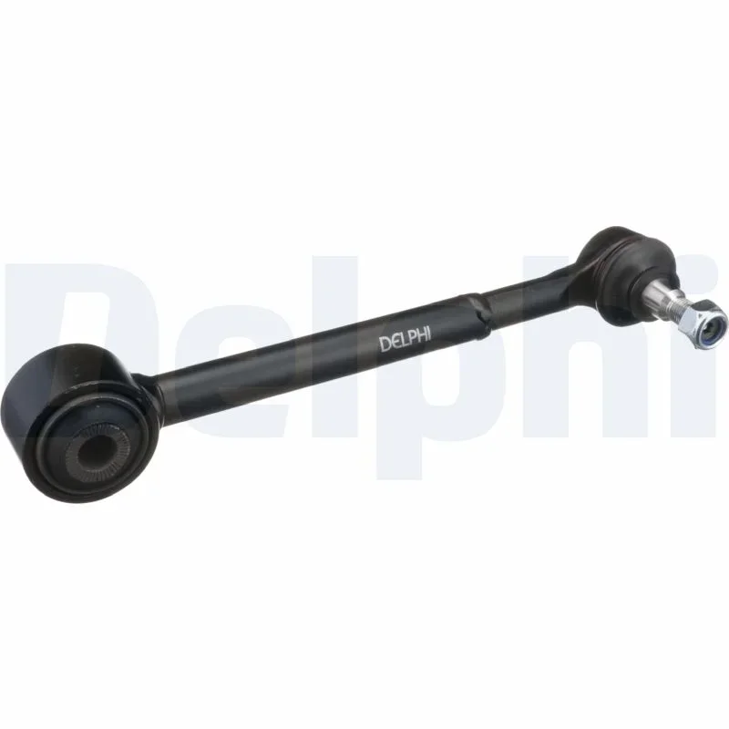 Řídicí páka, zavěšení kol DELPHI TC5570 Řídicí páka, zavěšení kol DELPHI TC5570