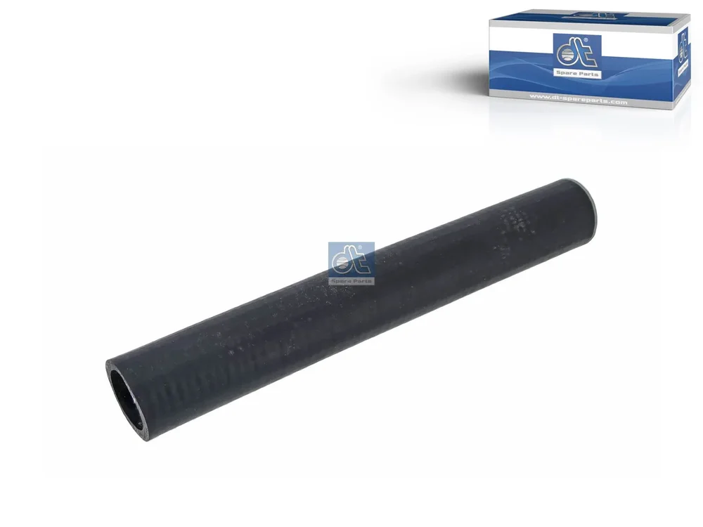 Hadice chladiče DT Spare Parts 1.11519