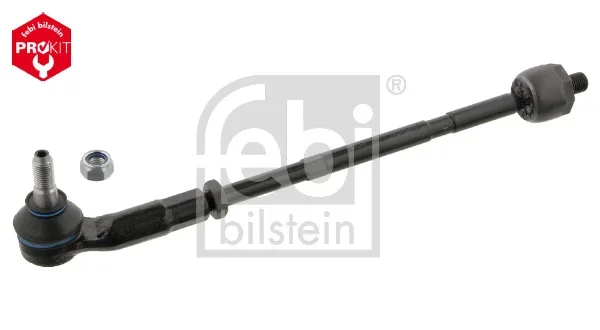 Příčné táhlo řízení FEBI BILSTEIN 32230
