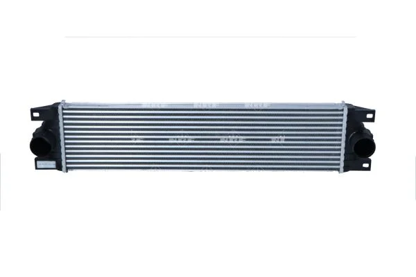 Chladič turba NRF 30877