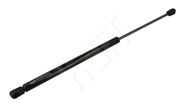 Pneumatická pružina, zavazadlový / nákladový prostor HART 813969