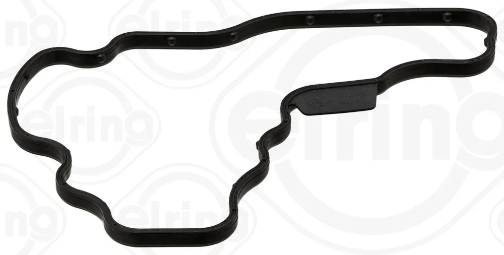 Těsnění, ventilace klikové skříně ELRING 593.910