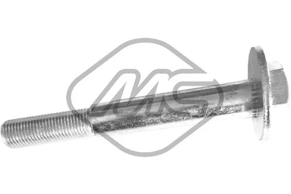 Řídicí páka, zavěšení kol METALCAUCHO 39415 – OE 52387-S7A-000