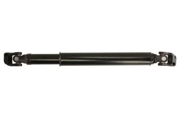 Hřídel řízení S-TR STR-11708