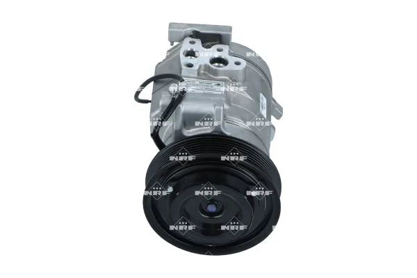 Kompresor, klimatizace NRF 32881 – OE 38800RAAA01