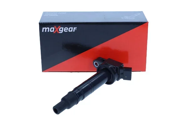 Zapalovací cívka MAXGEAR 13-0304