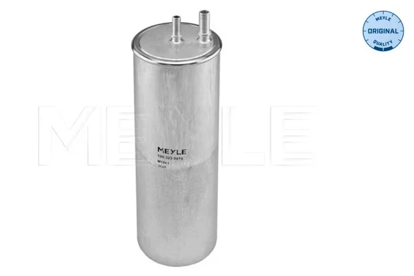 Palivový filtr MEYLE 1003230016 – OE 7H0127401D