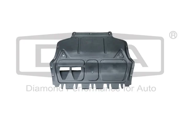 Izolace motorového prostoru DPA 88250737802 – OE 1K0825237L Izolace motorového prostoru DPA 88250737802 – OE 1K0825237L