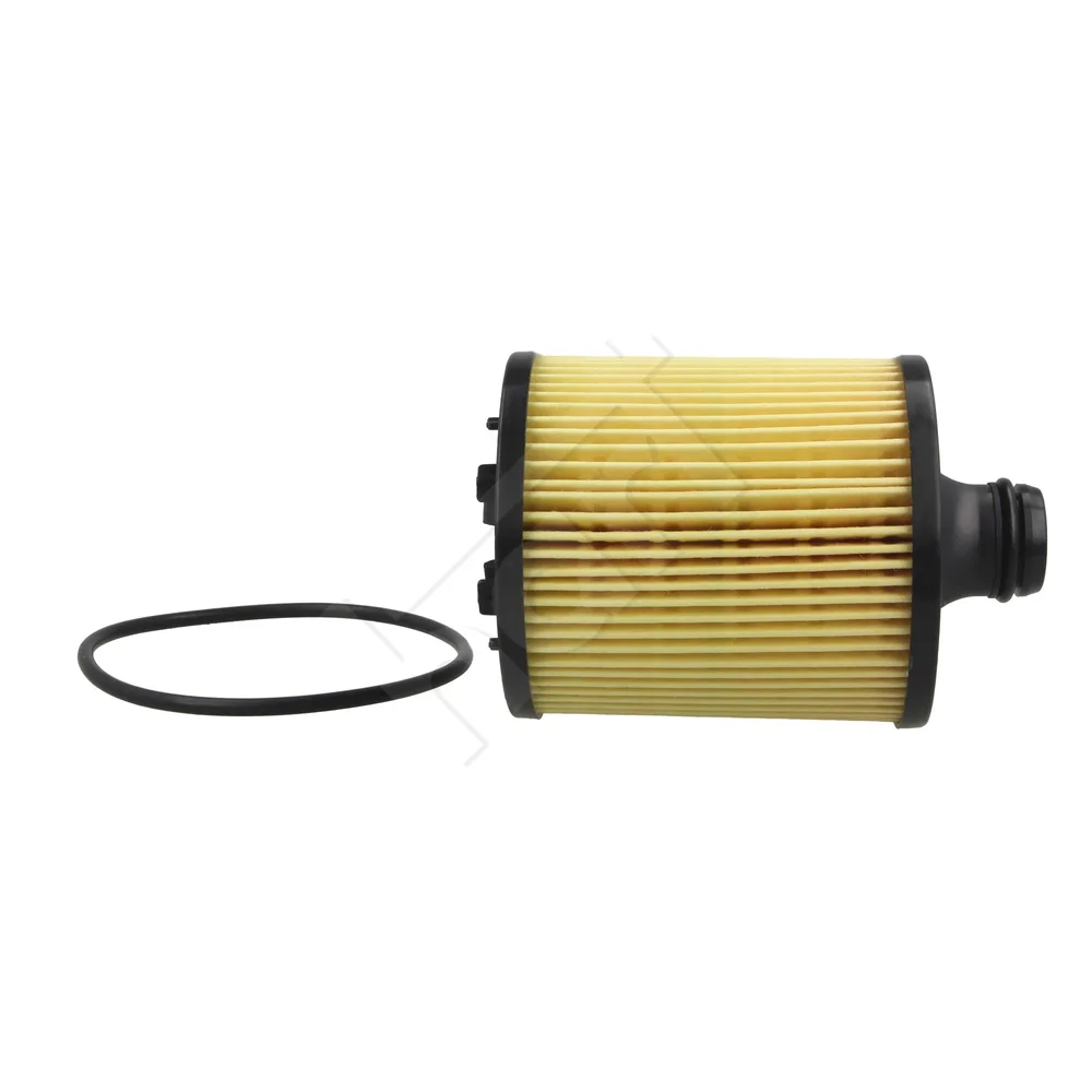 FILTR OL. AUDI A8 11- HART 934500 FILTR OL. AUDI A8 11- HART 934500