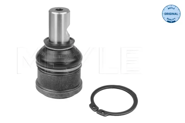 Podpora-/ Kloub MEYLE 44-160100001