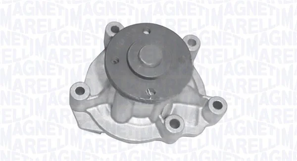 Vodní čerpadlo MAGNETI MARELLI 352316170668