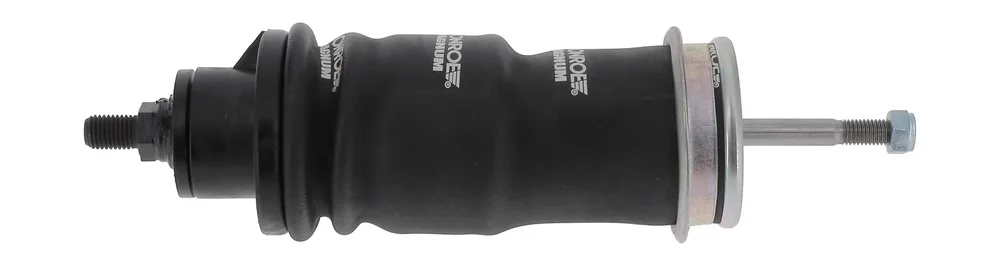 Tlumic, zaveseni kabiny MONROE CB0173