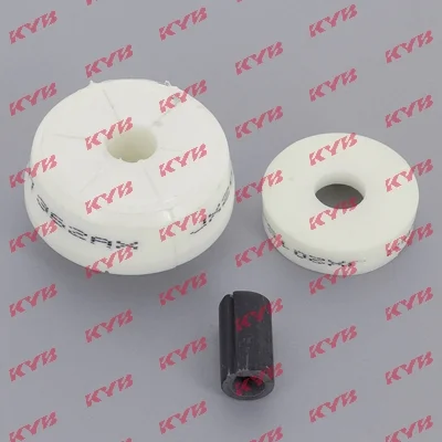 Lozisko pruzne vzpery KYB SM5444