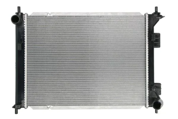 Chladič, chlazení motoru THERMOTEC D70529TT