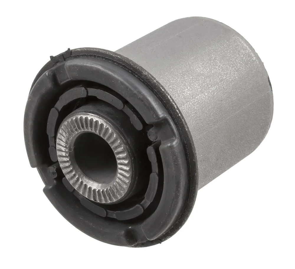 Uložení, řídicí mechanismus LEMFÖRDER 4458901 – OE 54551-A4000