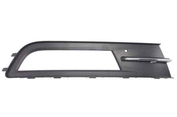 Vetraci mrizka, naraznik BLIC 6502-07-9549912P – OE 3G08546629B9