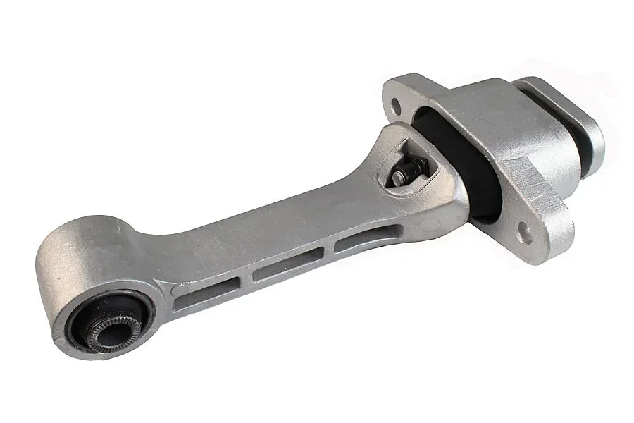 Zavěšení motoru METZGER AUTOTEILE 8053872