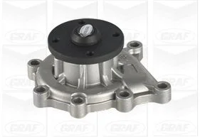 Vodní čerpadlo GRAF PA1195 – OE 25100-4X900