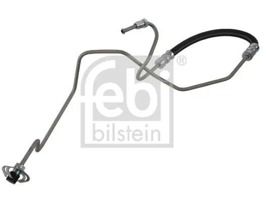 Brzdová hadice FEBI BILSTEIN 173102 – OE 4886.Z7