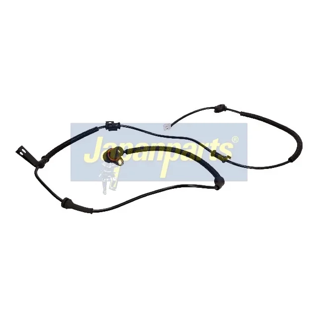 Snímač, počet otáček kol JAPANPARTS ABS-K29 – OE 95681-3E111