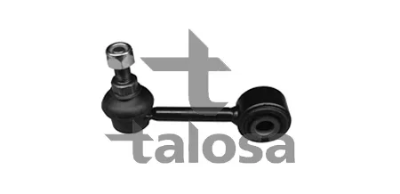 Tyc/vzpera, stabilisator TALOSA 50-03804