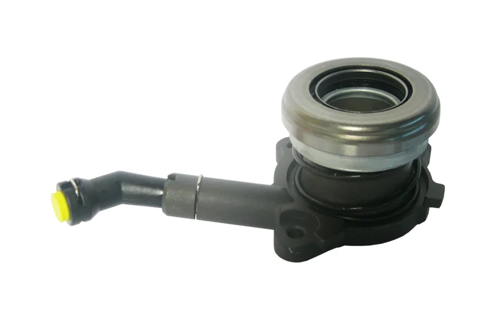 Centrální vysouvač, spojka BREMBO E24018
