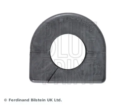 Drzak, Pricny stabilizator BLUE PRINT ADT38060