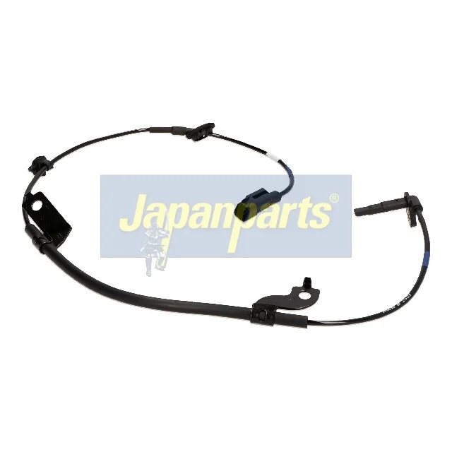 Snímač, počet otáček kol JAPANPARTS ABS-541