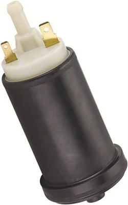 Palivové čerpadlo MAGNETI MARELLI 313011300082
