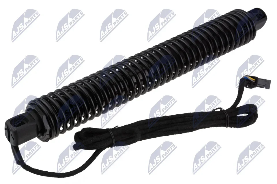 Elektromotor, zadní dveře NTY AE-BM-131 – OE 51247373438