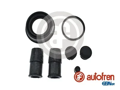 Sada na opravy, brzdový třmen AUTOFREN SEINSA D4603 – OE 7701206608