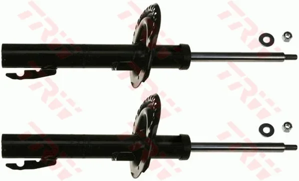 Tlumič pérování TRW JGM598T