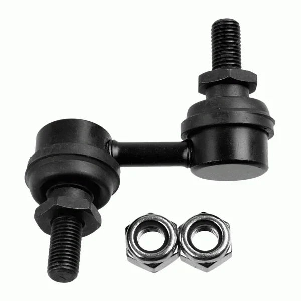 Tyc/vzpera, stabilisator LEMFÖRDER 3639101