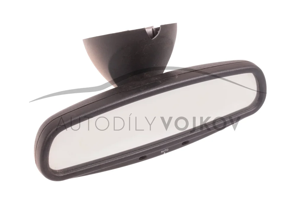 Zpětné zrcátko vnitřní fotochromatické v:32541