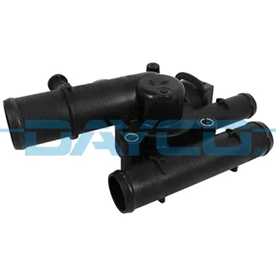 Termostat, chladivo DAYCO DT1204H Termostat, chladivo DAYCO DT1204H
