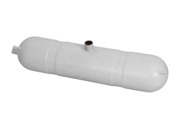 Vyrovnávací nádoba, chladicí kapalina THERMOTEC DBSC005TT Vyrovnávací nádoba, chladicí kapalina THERMOTEC DBSC005TT