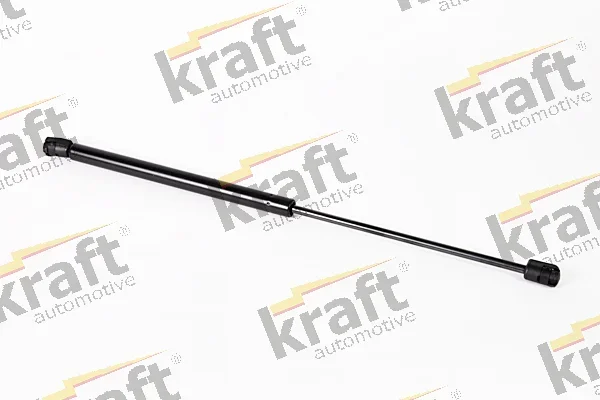 Pneumaticka pruzina, zavazadlovy / nakladovy prostor KRAFT AUTOMOTIVE 8500110