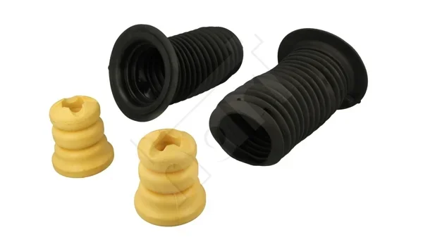 DORAZ TLUM./KOMPLET/ BMW /Z/ MODEL 3,4 HART 464691