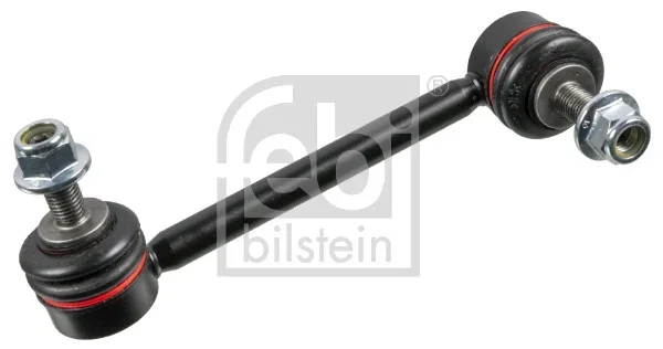 Tyč/vzpěra, stabilizátor FEBI BILSTEIN 180690