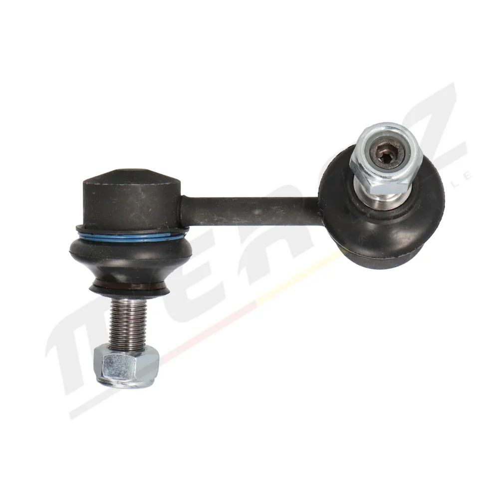 Tyč/vzpěra, stabilizátor MERTZ M-S0861