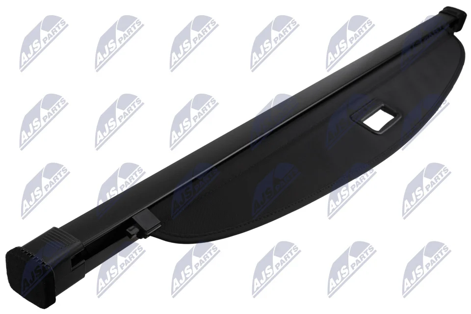 Kryt zavazadlového prostoru NTY EZC-HY-712 – OE 85910-D7000