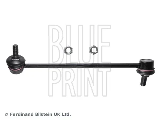 Tyc/vzpera, stabilisator BLUE PRINT ADG085130 Tyc/vzpera, stabilisator BLUE PRINT ADG085130