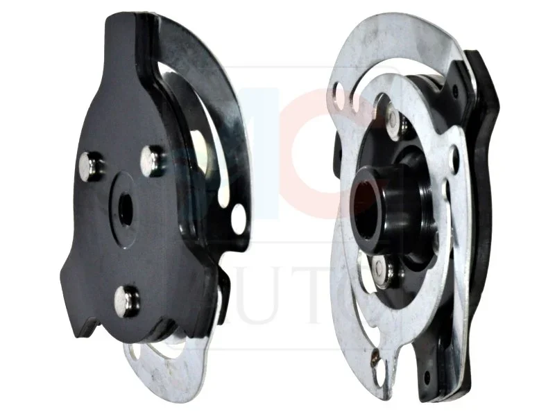Unášecí kotouč, magnetická spojka-kompresor ACAUTO AC-05DL03