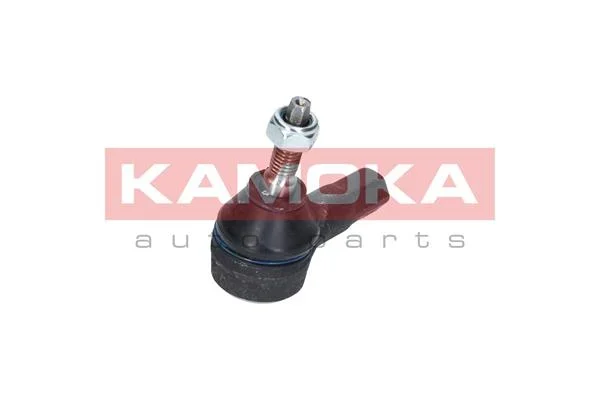 Hlava příčného táhla řízení KAMOKA 9010350