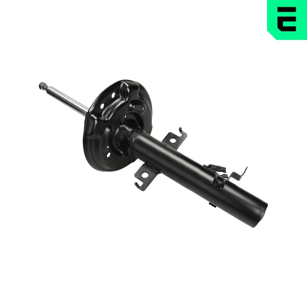 Tlumič pérování OPTIMAL A-5280GR